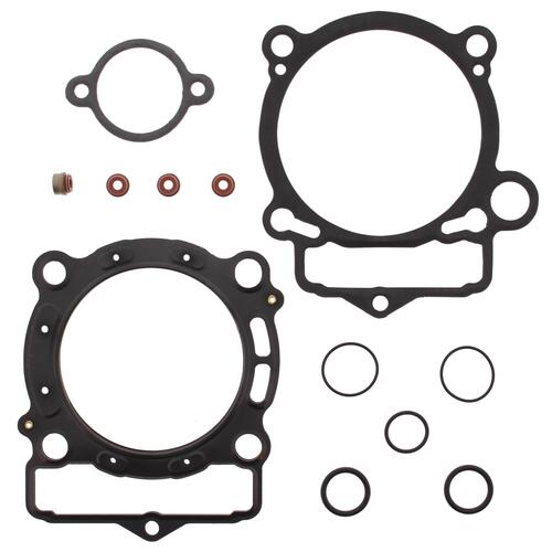 Husqvarna FX350 2017-2019 Vertex Top End Gasket Rebuild Kit 