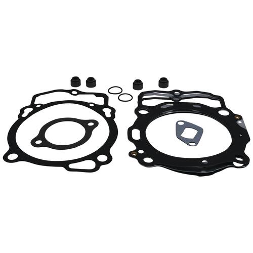 Husqvarna FX450 2018-2022 Vertex Top End Gasket Rebuild Kit 