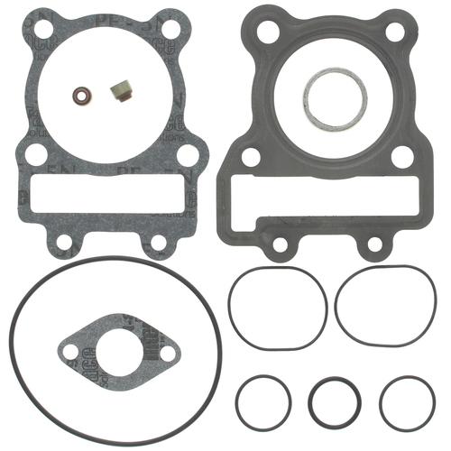 Kawasaki KLX110 2002-2023 Vertex Top End Gasket Rebuild Kit