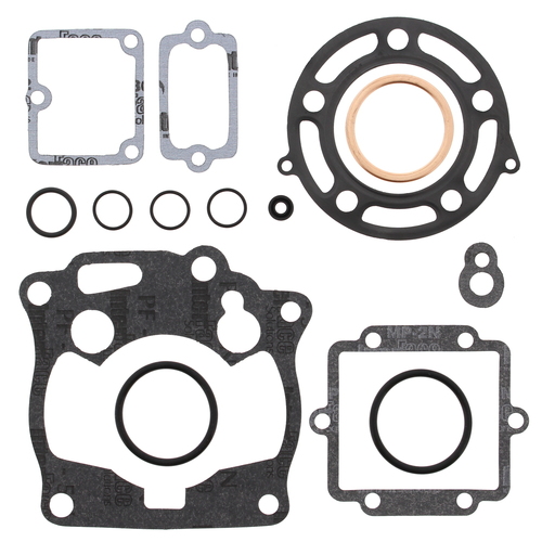 Kawasaki KX125 1995-1997 Vertex Top End Gasket Rebuild Kit
