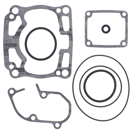 Kawasaki KX125 2003-2008 Vertex Top End Gasket Rebuild Kit