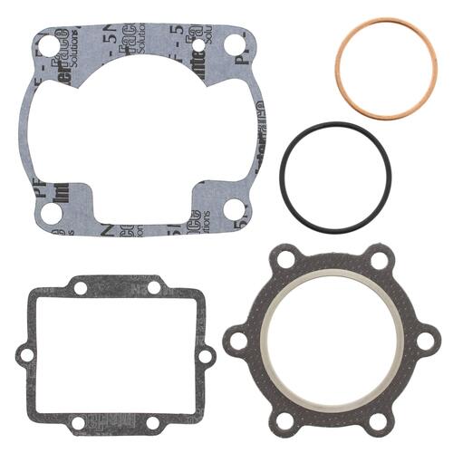 Kawasaki KX250 1982 Vertex Top End Gasket Rebuild Kit