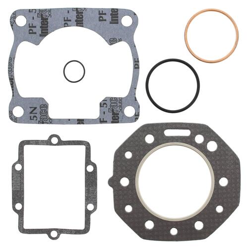 Kawasaki KX250 1983-1984 Vertex Top End Gasket Rebuild Kit