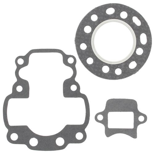Fits Suzuki RM80 1983-1985 Vertex Top End Gasket Rebuild Kit