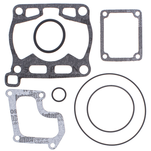 Fits Suzuki RM85 2002-2017 Vertex Top End Gasket Rebuild Kit