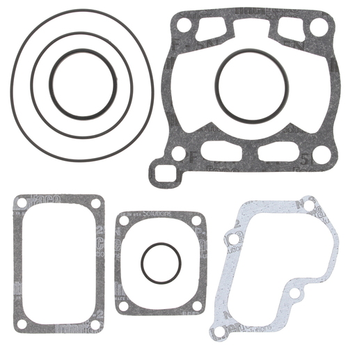 Fits Suzuki RM125 1992-1997 Vertex Top End Gasket Rebuild Kit