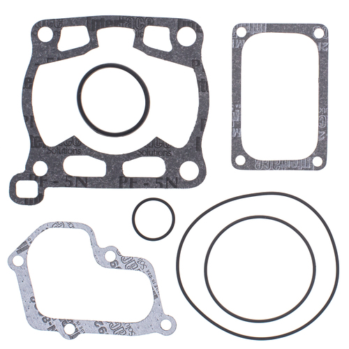 Fits Suzuki RM125 1998-2003 Vertex Top End Gasket Rebuild Kit