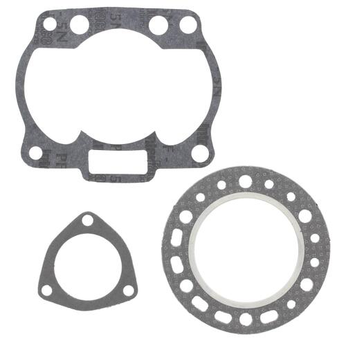 Fits Suzuki RM250 1982-1983 Vertex Top End Gasket Rebuild Kit