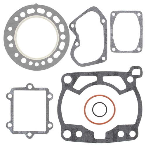 Fits Suzuki RM250 1989 Vertex Top End Gasket Rebuild Kit