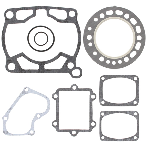 Fits Suzuki RMX250 1989-1993 Vertex Top End Gasket Rebuild Kit