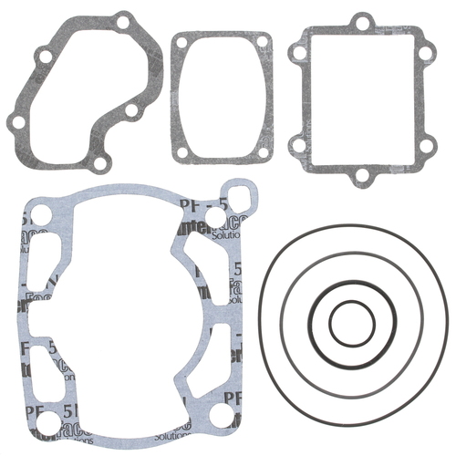Fits Suzuki RM250 1994-1995 Vertex Top End Gasket Rebuild Kit