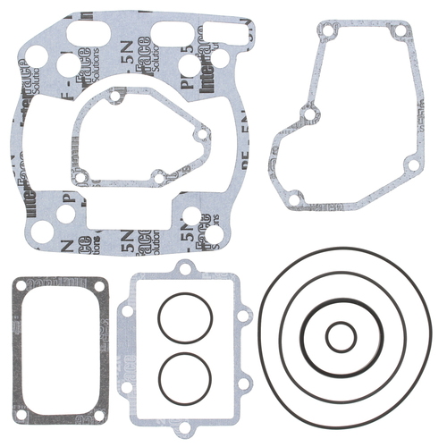 Fits Suzuki RM250 2001 Vertex Top End Gasket Rebuild Kit