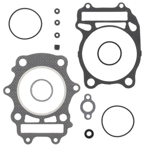 Fits Suzuki DR350S 1990-1994 Vertex Top End Gasket Rebuild Kit