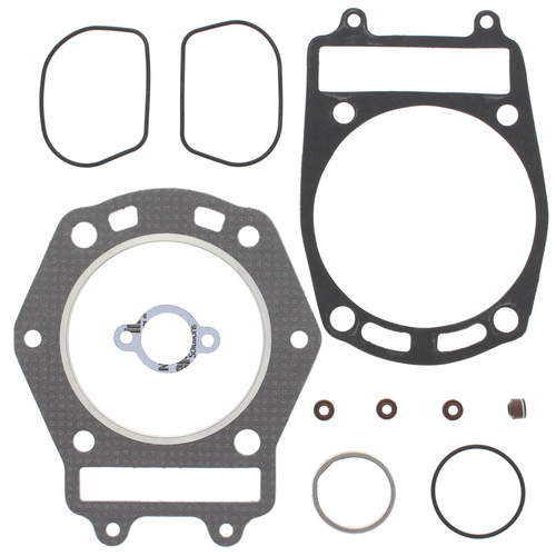 Fits Suzuki DR650SE 1996-2023 Vertex Top End Gasket Rebuild Kit
