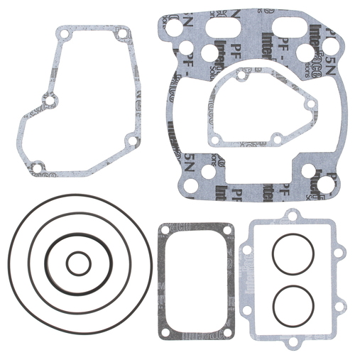 Fits Suzuki RM250 2002 Vertex Top End Gasket Rebuild Kit