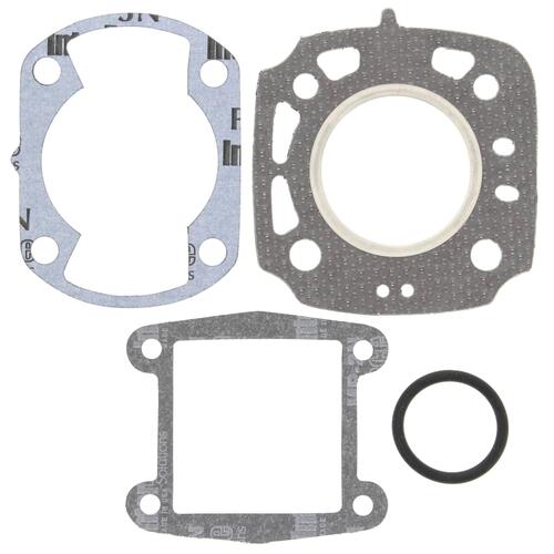 Yamaha YZ80 1984-1985 Vertex Top End Gasket Rebuild Kit