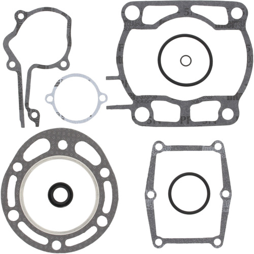 Yamaha YZ250 1983-1985 Vertex Top End Gasket Rebuild Kit