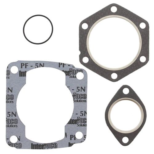 Polaris 250 Scrambler 1985-1986 Vertex Top End Gasket Rebuild Kit