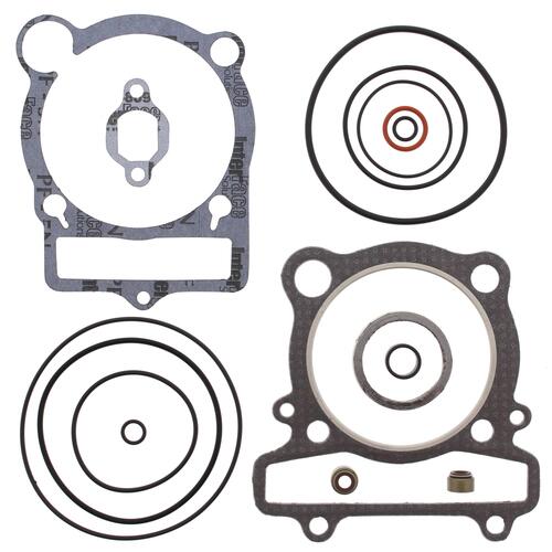 Yamaha YFM350X Warrior 1994-2004 Vertex Top End Gasket Rebuild Kit