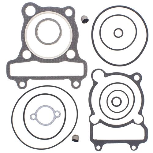 Yamaha YFM250B Bruin 2005-2006 Vertex Top End Gasket Rebuild Kit