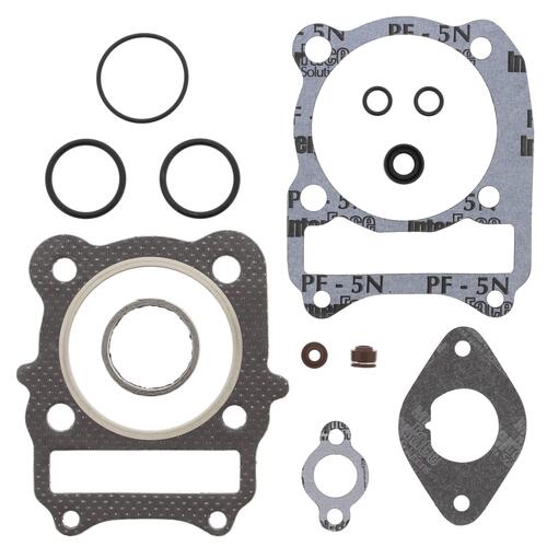 Fits Suzuki LT-F4WDX King Quad 300 1991-1998 Vertex Top End Gasket Kit