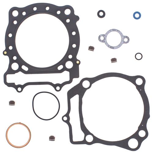 Fits Suzuki LT-R450 QuadRacer 2006-2009 Vertex Top End Gasket Kit