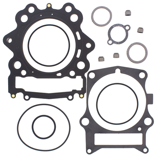 Yamaha YXM700 Viking EPS 2015-2023 Vertex Top End Gasket Rebuild Kit