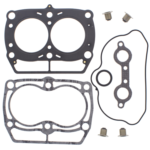 Polaris 700 Ranger Crew 2008-2009 Vertex Top End Gasket Rebuild Kit