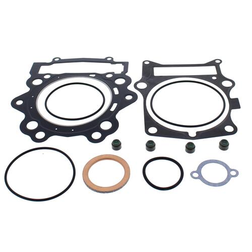 Yamaha YFM700 Grizzly 2014-2015 Vertex Top End Gasket Rebuild Kit 