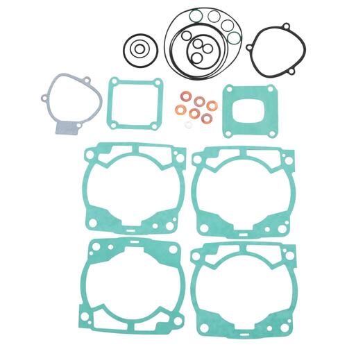 Gas-Gas EC 250 2021-2024 Vertex Top End Gasket Rebuild Kit 