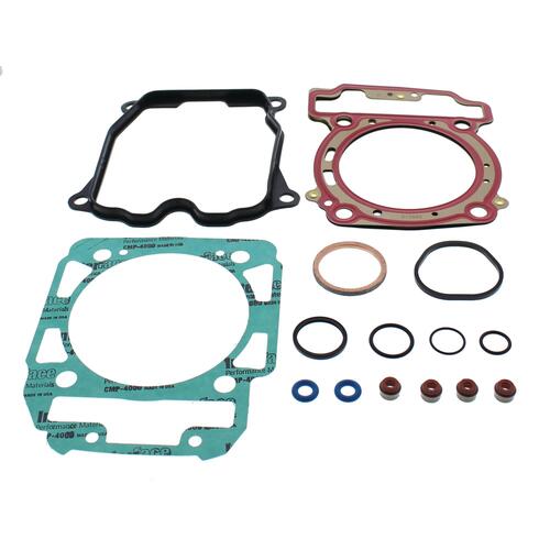 Can-Am Outlander L 450 EFI 2015-2017 Vertex Top End Gasket Kit