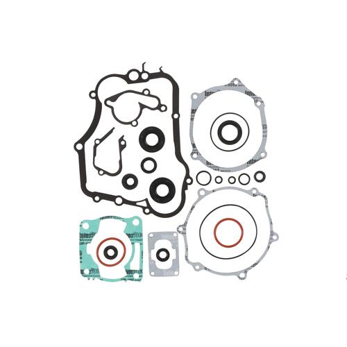 Yamaha YZ85LW Big Wheel 2019-2024 Vertex Gasket Kit With Oil Seals