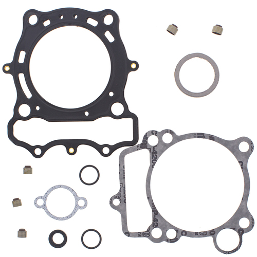 Honda CRF250R 2018-2019 Vertex Gasket Rebuild Kit With Oil Seals