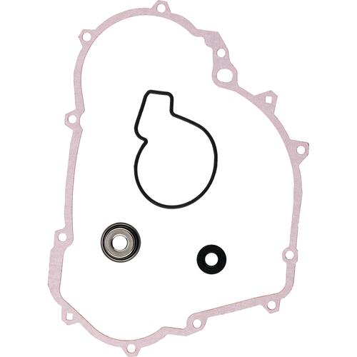 Polaris 325 Sportsman Ace 2014-2016 Vertex Water Pump Rebuild Kit