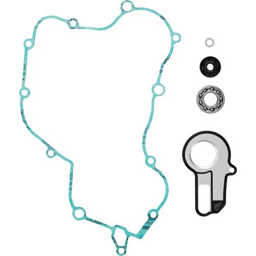 KTM 85 SX 2018-2025 Vertex Water Pump Rebuild Kit