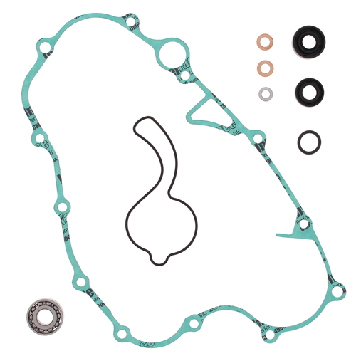 Honda CRF150RB Big Wheel 2007-2020 Vertex Water Pump Rebuild Kit
