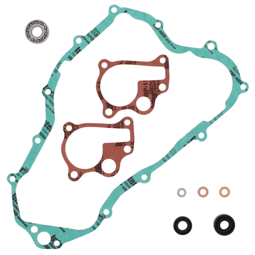 Honda CR250R 1992-2001 Vertex Water Pump Rebuild Kit