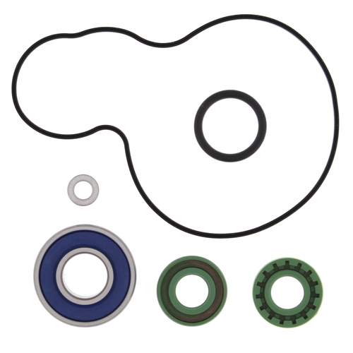 KTM 505 SX 2008 Vertex Water Pump Rebuild Kit