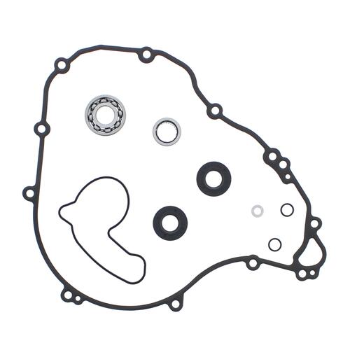 Husqvarna FE350 2020-2023 Vertex Water Pump Rebuild Kit