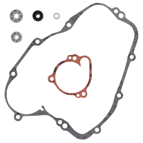 Kawasaki KX85 2001-2024 Vertex Water Pump Rebuild Kit