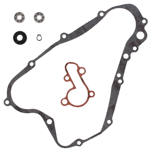 Fits Suzuki RM85L Big Wheel 2002-2023 Vertex Water Pump Rebuild Kit