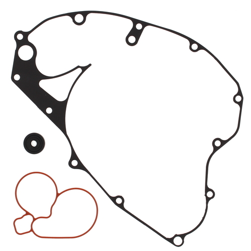 Fits Suzuki RM-Z250 2007-2015 Vertex Water Pump Rebuild Kit