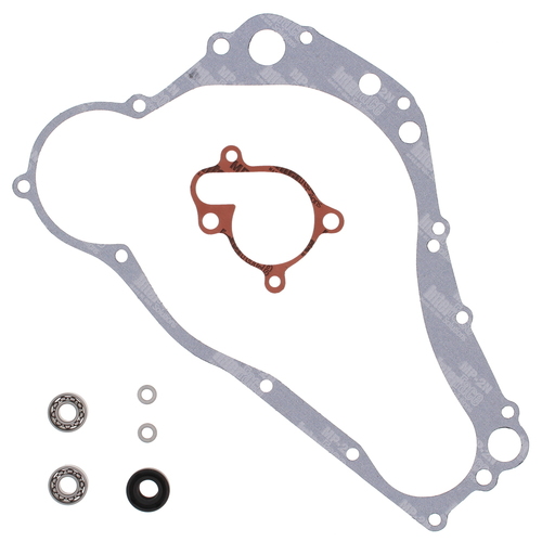 Fits Suzuki RM250 1994-1995 Vertex Water Pump Rebuild Kit
