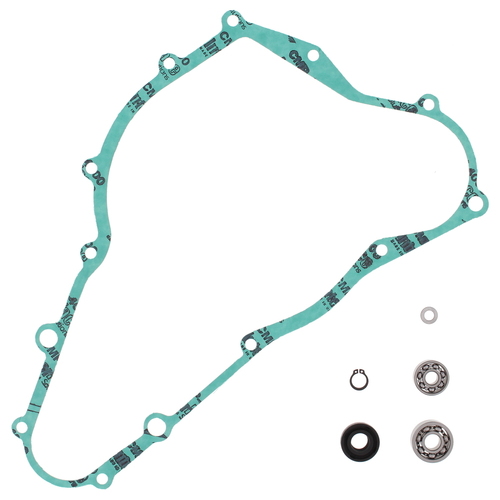 Fits Suzuki RM250 1996-2000 Vertex Water Pump Rebuild Kit