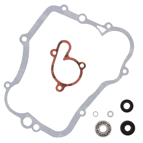 Yamaha YZ85LW Big Wheel 2002-2018 Vertex Water Pump Rebuild Kit