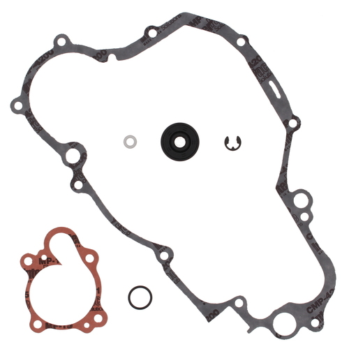Yamaha YZ250 1988-1997 Vertex Water Pump Rebuild Kit