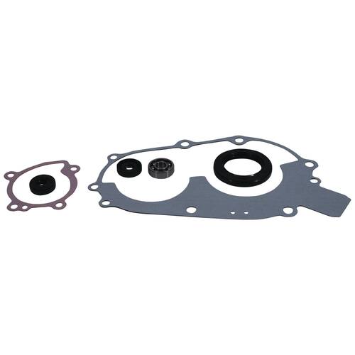 Polaris 400 TrailBlazer 2003 Vertex Water Pump Rebuild Kit