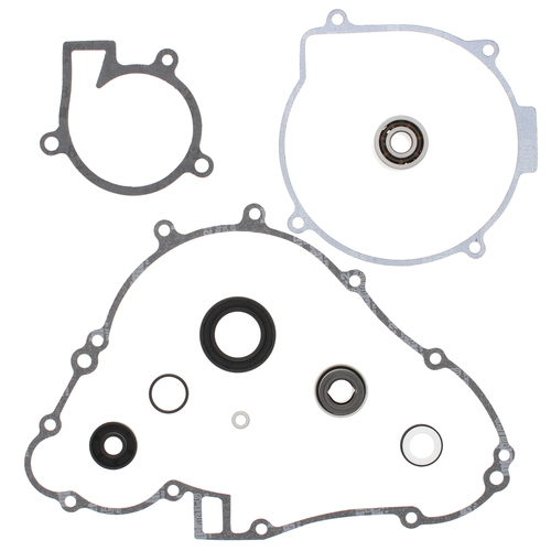Kawasaki KVF400 1999-2002 Vertex Water Pump Rebuild Kit