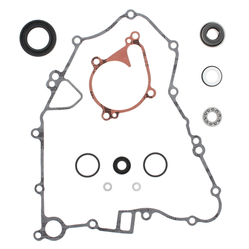 Kawasaki KVF650 Brute Force 2005-2013 Vertex Water Pump Rebuild Kit