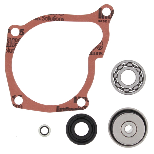 Polaris 400 Sportsman 2001-2005 Vertex Water Pump Rebuild Kit